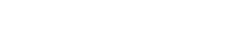 Her Therapy logo