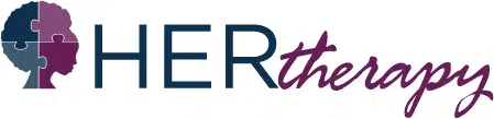 Her Therapy logo